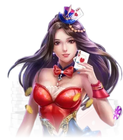 内容视觉资料：BL棋牌