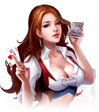 内容视觉资料：双赢棋牌