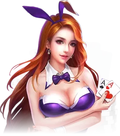 内容视觉资料：开元棋牌